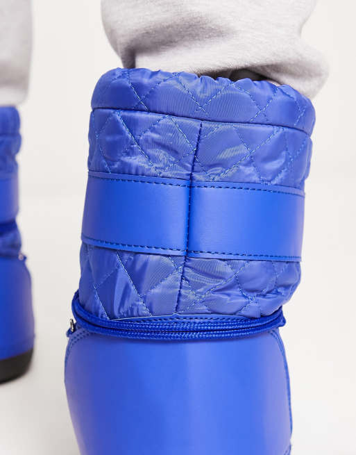 Winter boot trends on sale 218