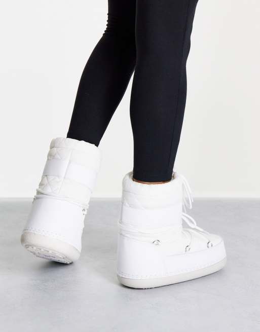 Asos winter hot sale shoes