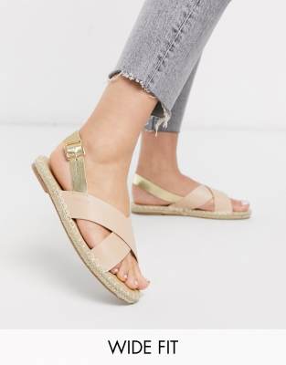 steve madden black kimmie sandals