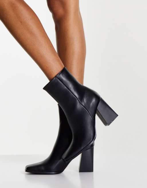 Boots and Ankle Boots - Women Luxury Collection