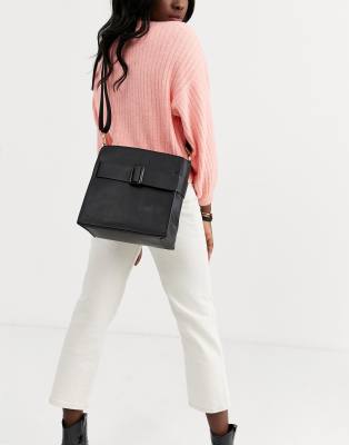chispaulo bags