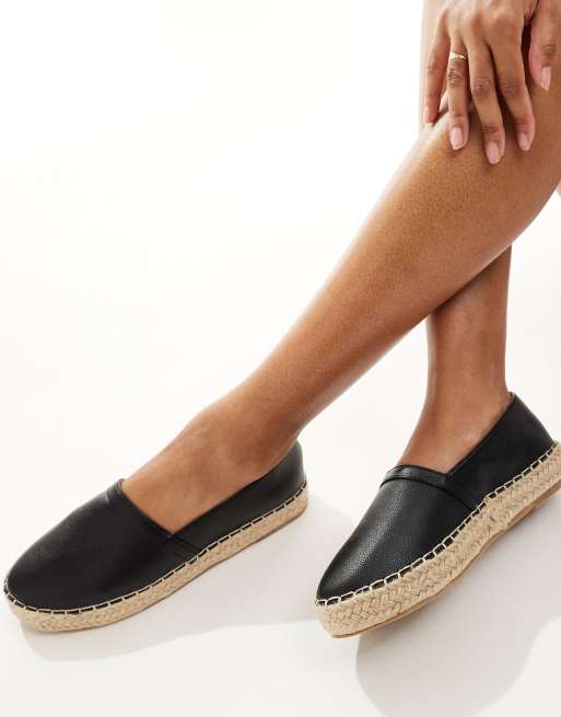 Stud espadrilles store