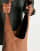 Thumbnail 3 van 4
