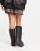 Bildrutor 2 av 4