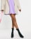 Bildrutor 4 av 4