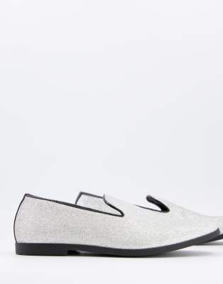 asos sale mens trainers