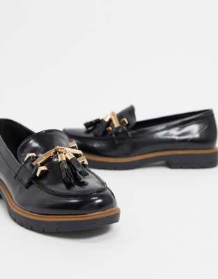 truffle collection schuhe