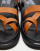 Thumbnail 4 van 4