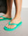 Thumbnail 4 of 4