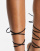Thumbnail 3 of 4