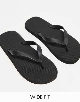 Baskets Femme U Collection - Pointure 40 (EU) / 8 (US) - Gris - Talon Bas - Neuf Sans Boîte