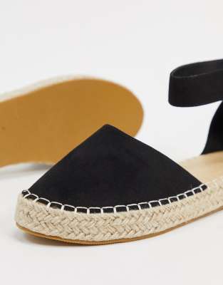 espadrille shoes