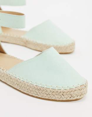 truffle collection espadrilles