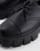 Thumbnail 2 van 4