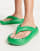 Thumbnail 1 van 4