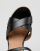 Thumbnail 3 of 4