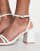 Thumbnail 3 of 4