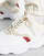 Thumbnail 4 of 4