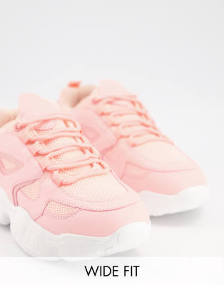asos trainers womens sale