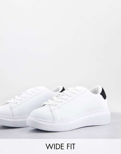 Truffle on sale collection trainers