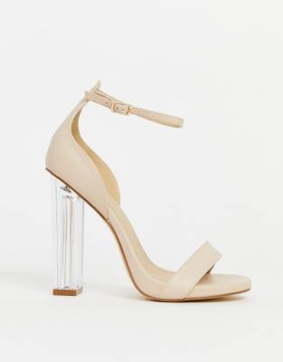 wide fit wedding shoes asos