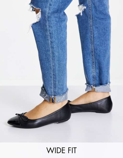 The 15 Best Ballet Flats Of 2023 For Every Occasion 59 Off