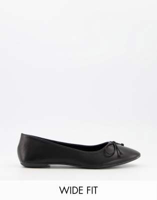 flat shoes sale