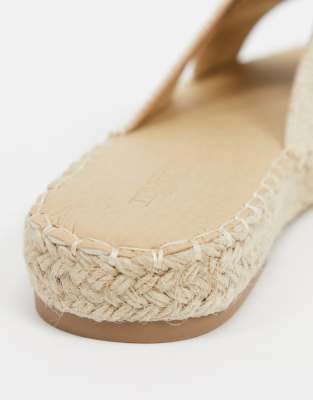 truffle collection espadrilles