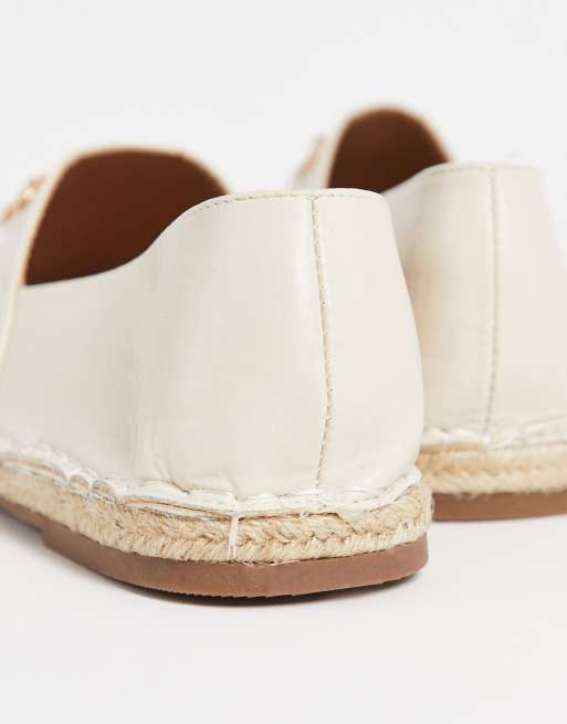 Halogen espadrilles store