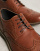 Thumbnail 2 of 4