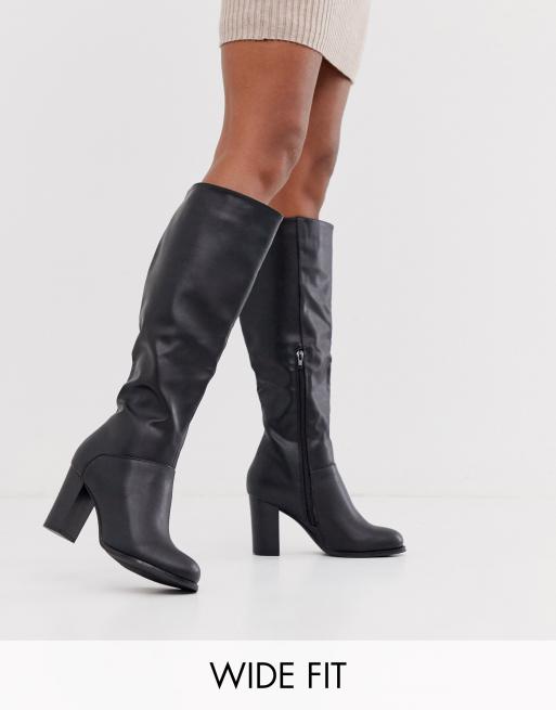 Boots truffle sale collection