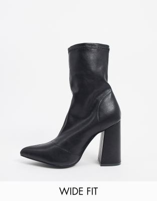 truffle shoes