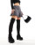 Thumbnail 2 of 4