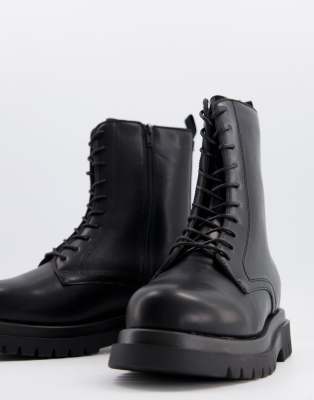 western chief snow boots