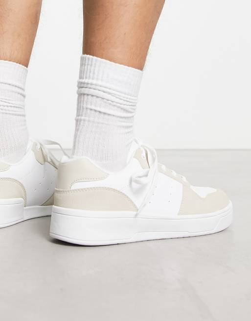 Sneakers discount femme asos