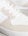 Thumbnail 3 of 4