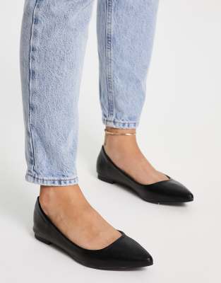 tommy hilfiger modern corporate mix runner