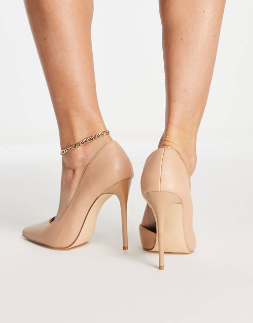 Stilettos schuhe cheap