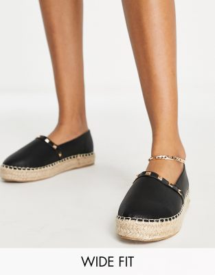 asos junior shoes