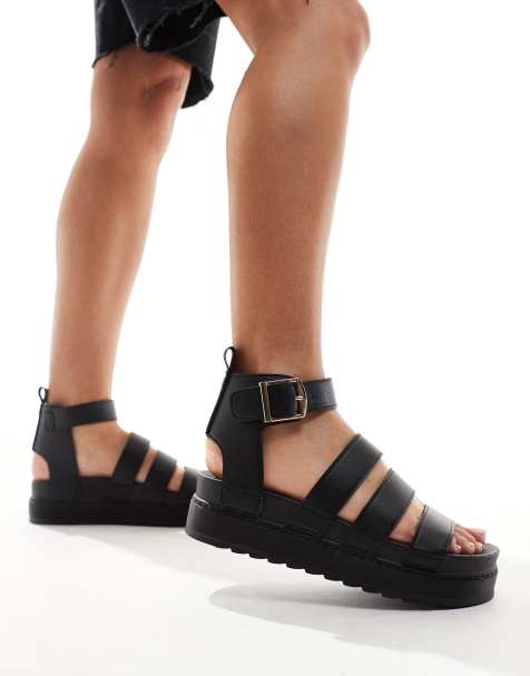 Asos hotsell shoes nz