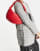 Thumbnail 2 of 4