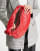 Thumbnail 3 of 4