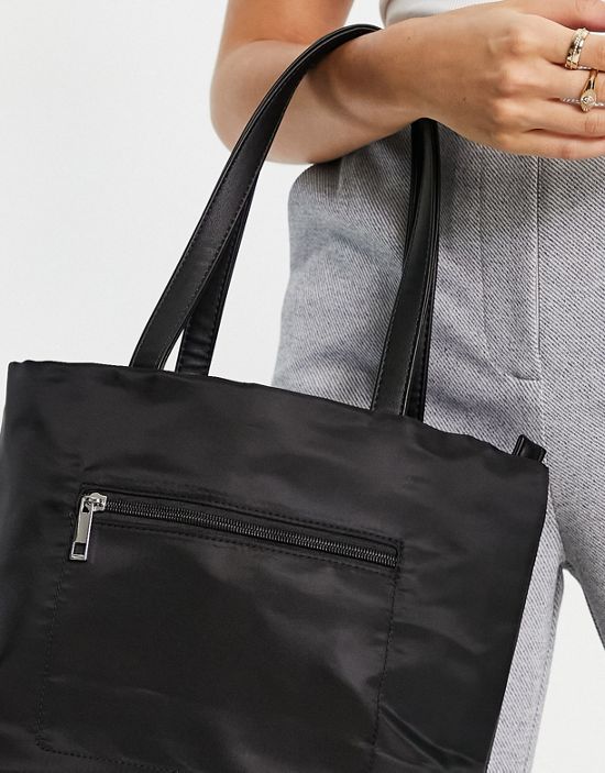 https://images.asos-media.com/products/truffle-collection-zip-pocket-tote-bag-in-black/201975092-3?$n_550w$&wid=550&fit=constrain