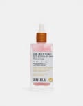 [Truly] TRULY 24k Jelly Tonic Firm & Hydrate Butt Serum 100ml-No colour No Size No colour