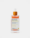 [Truly] TRULY Anti Cellulite Body Serum 90ml-No colour No Size No colour