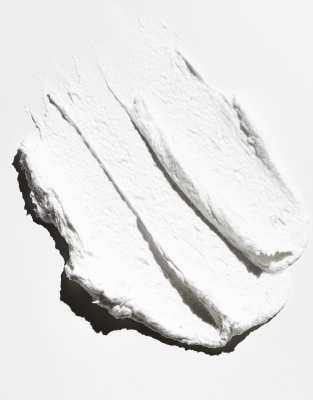 Truly Cloud Whipped Body And Shave Butter 120ml-no Color