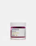 [Truly] TRULY Heartbreaker Jelly Lip Plumping Mask-No colour No Size No colour
