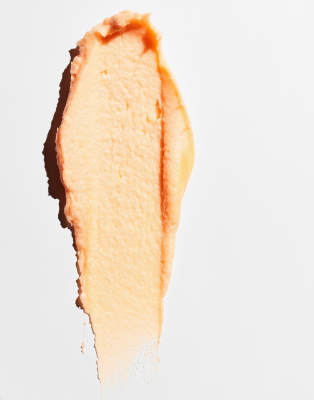 Truly Nice Melons Whipped Boob Butter 120ml-no Color