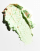 Thumbnail 2 of 4