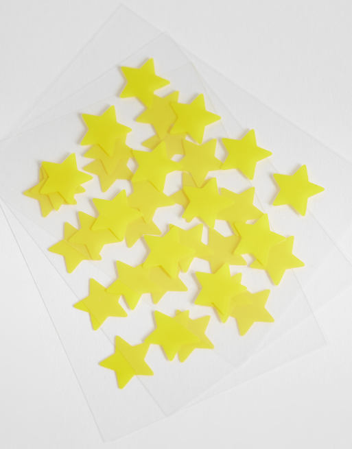 Truly - Our Stars Pregame - Patch per imperfezioni da 36, 3 di 3